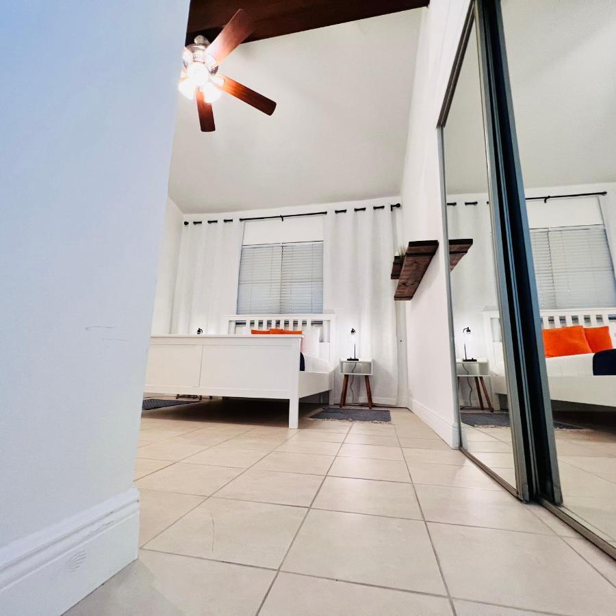 Coco Bay Vacation Condos Φορτ Λόντερντεϊλ Εξωτερικό φωτογραφία